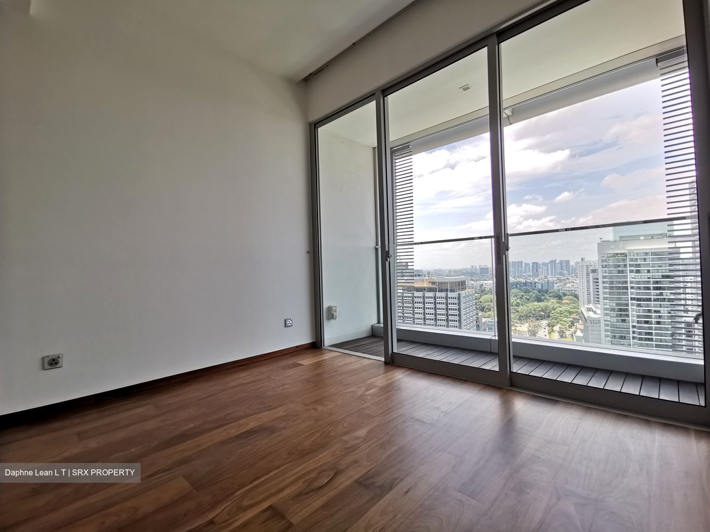 The Orchard Residences (D9), Apartment #380424071